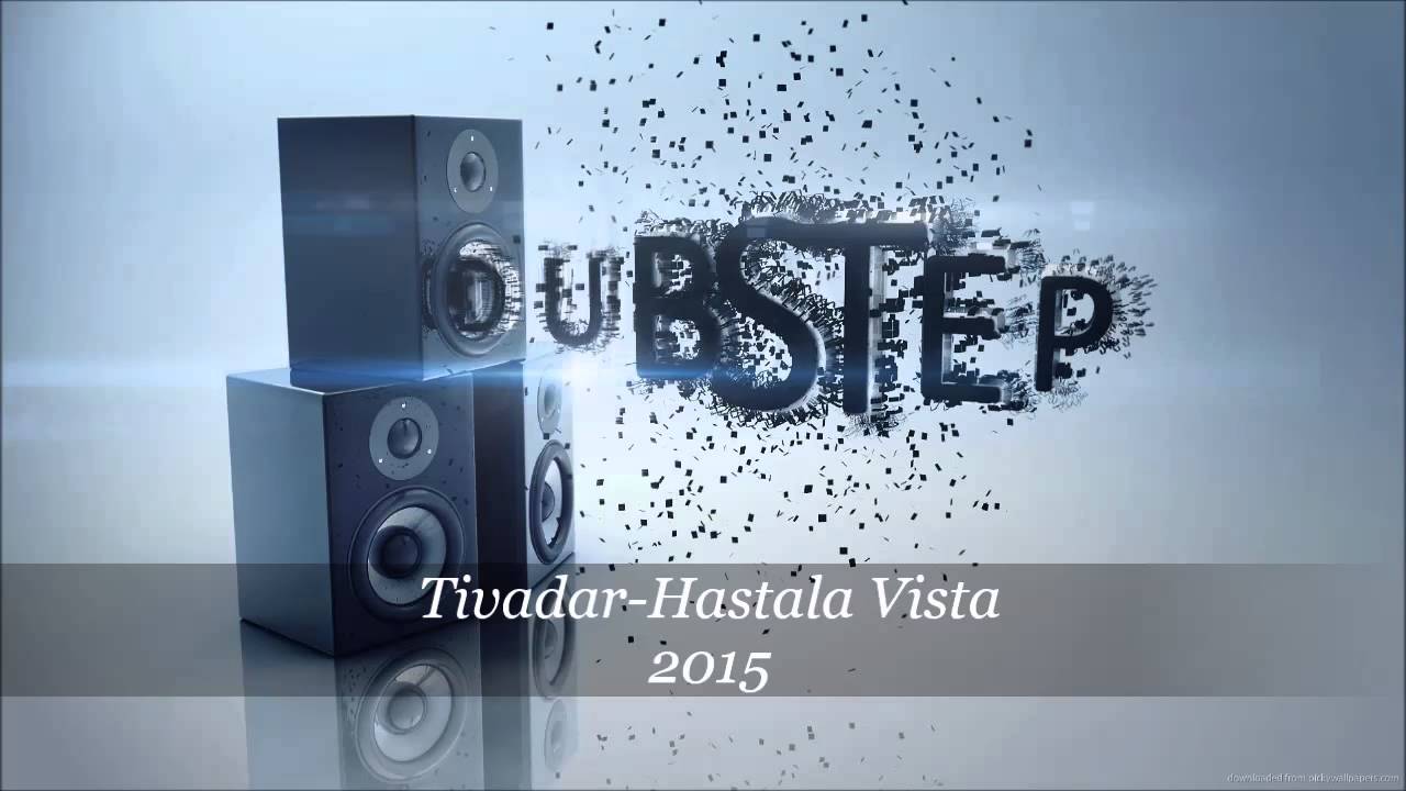 Tivadar-Hastala Vista 2015