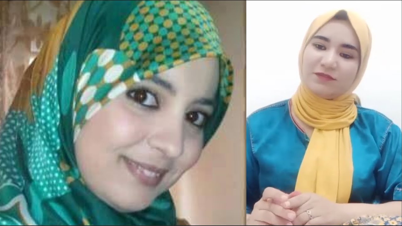 شيماء 24 سنة تشتغل مع ابوها في مقهى بالدار البيضاء لم يسبق لها الزواج تبحت عن زوج صالح وسند لها