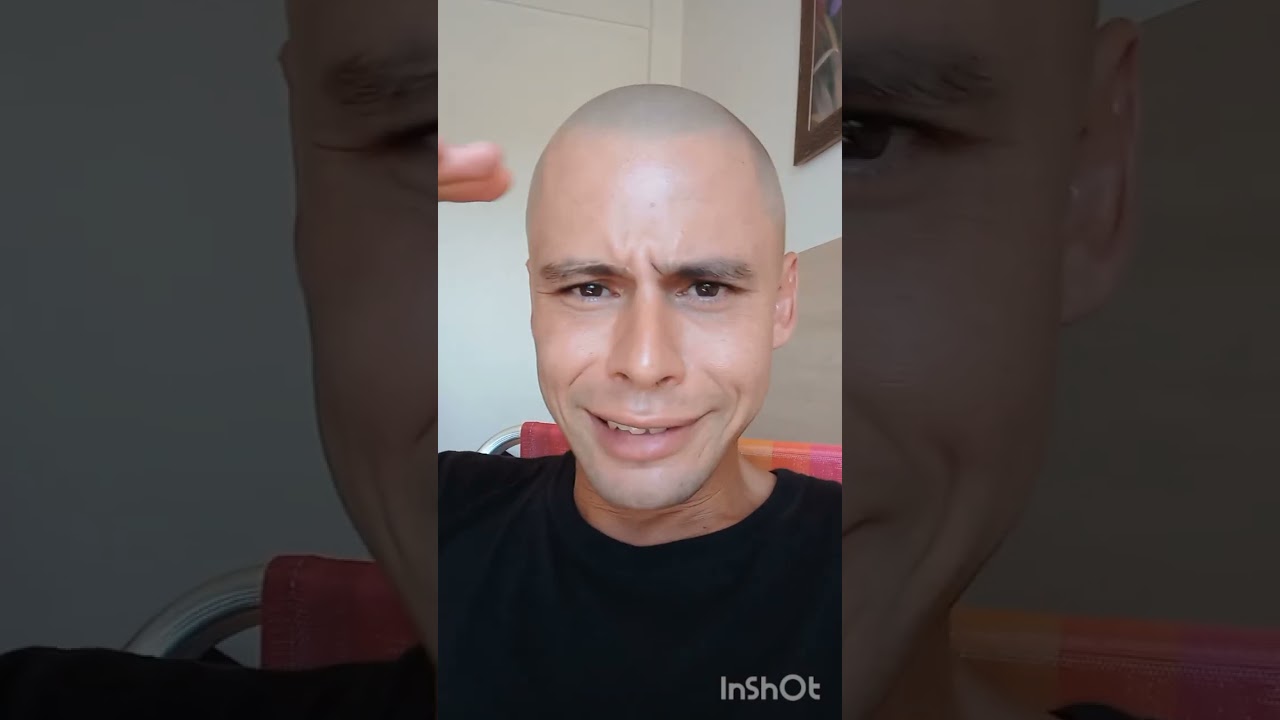 PARAGUAY + FUNCIONÁRIOS + BHANG LASSI
