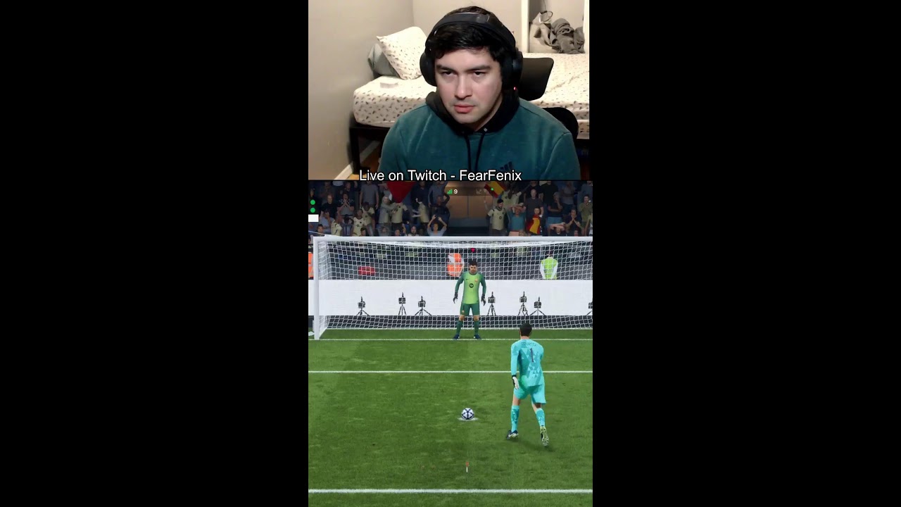 🔴 -FUTCHAMPS +MORE(MAKE Coins) #fc26 #eafc26 #live #fyp