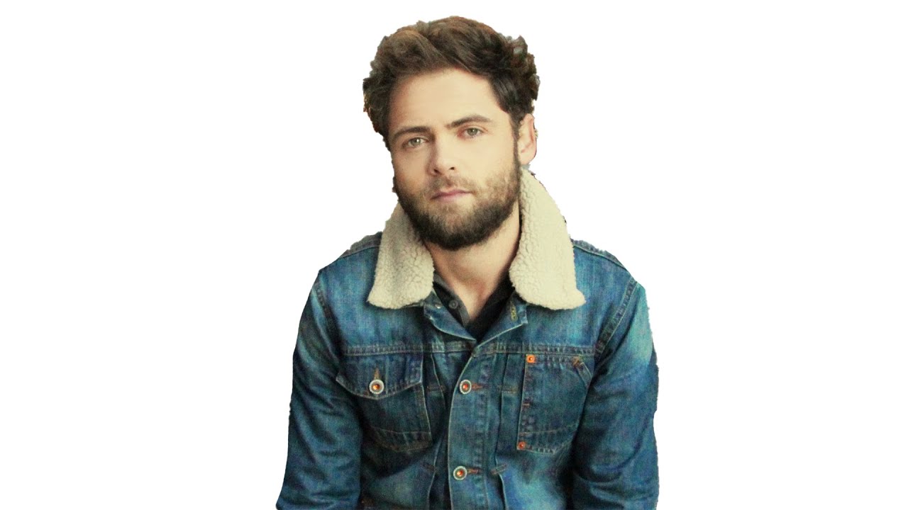 Passenger - Let Her Go (Visualizer)