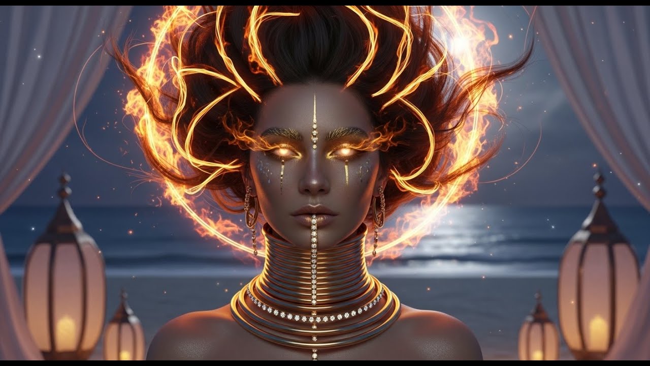 Tropical Serenity | Costa Bella Deep House Mix 2026 | Chill