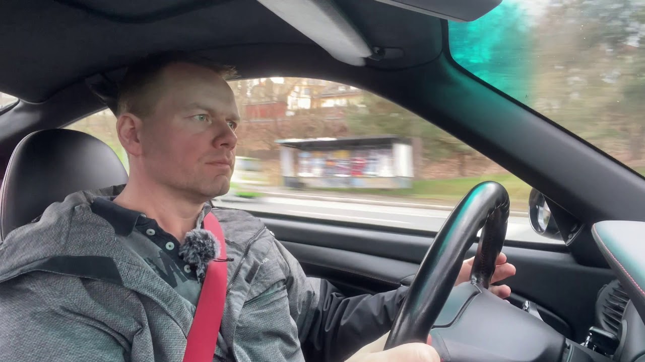 Porška: Aktuálně na prodej - Porsche 911 Turbo (996) 2001