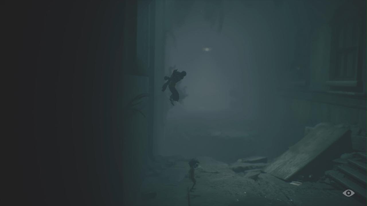 Little Nightmares III_20260121215213