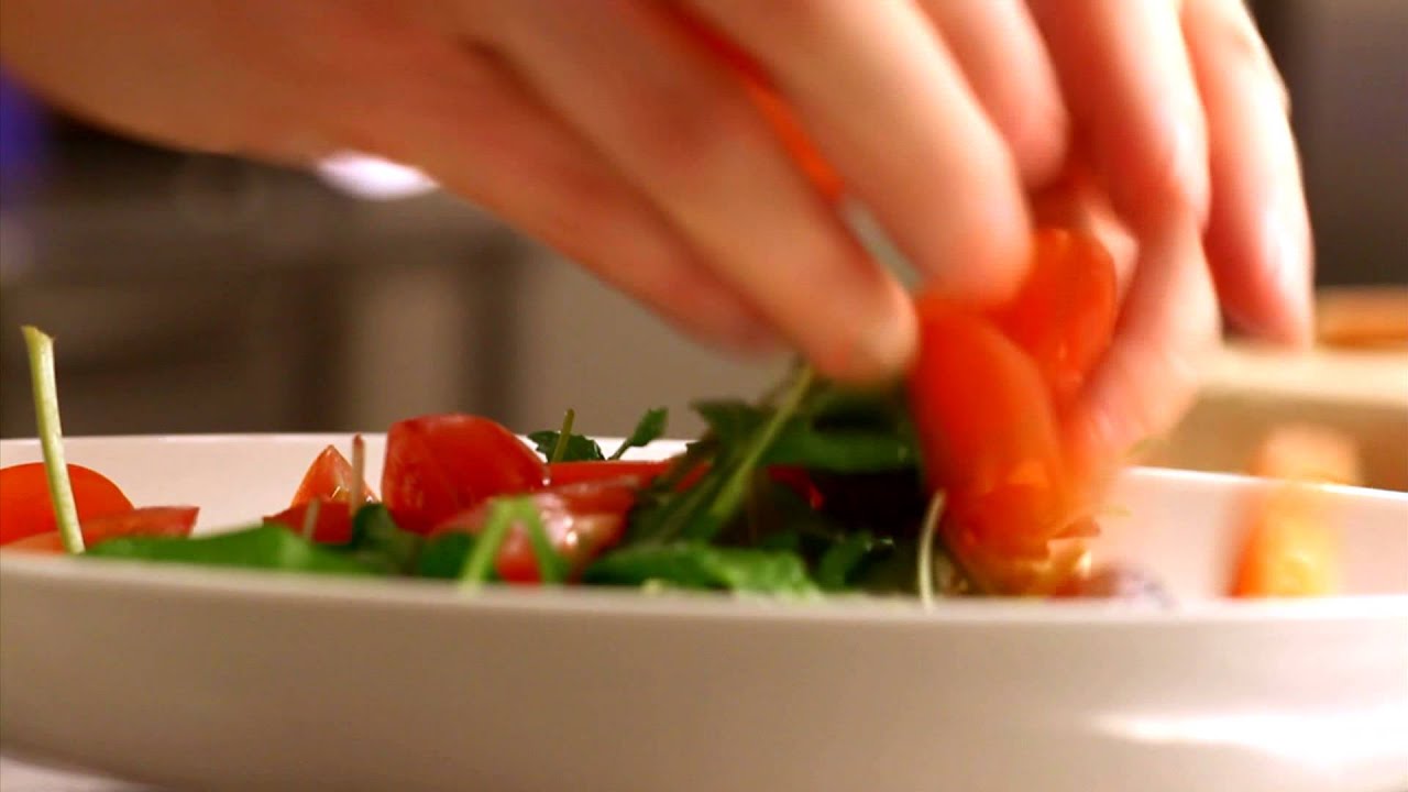 HAGABADET i Göteborg