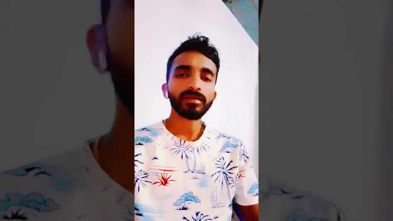Sinduwa hodainam comment ekak dagena yanna..🎤🎤👍👍🎧🎧💚