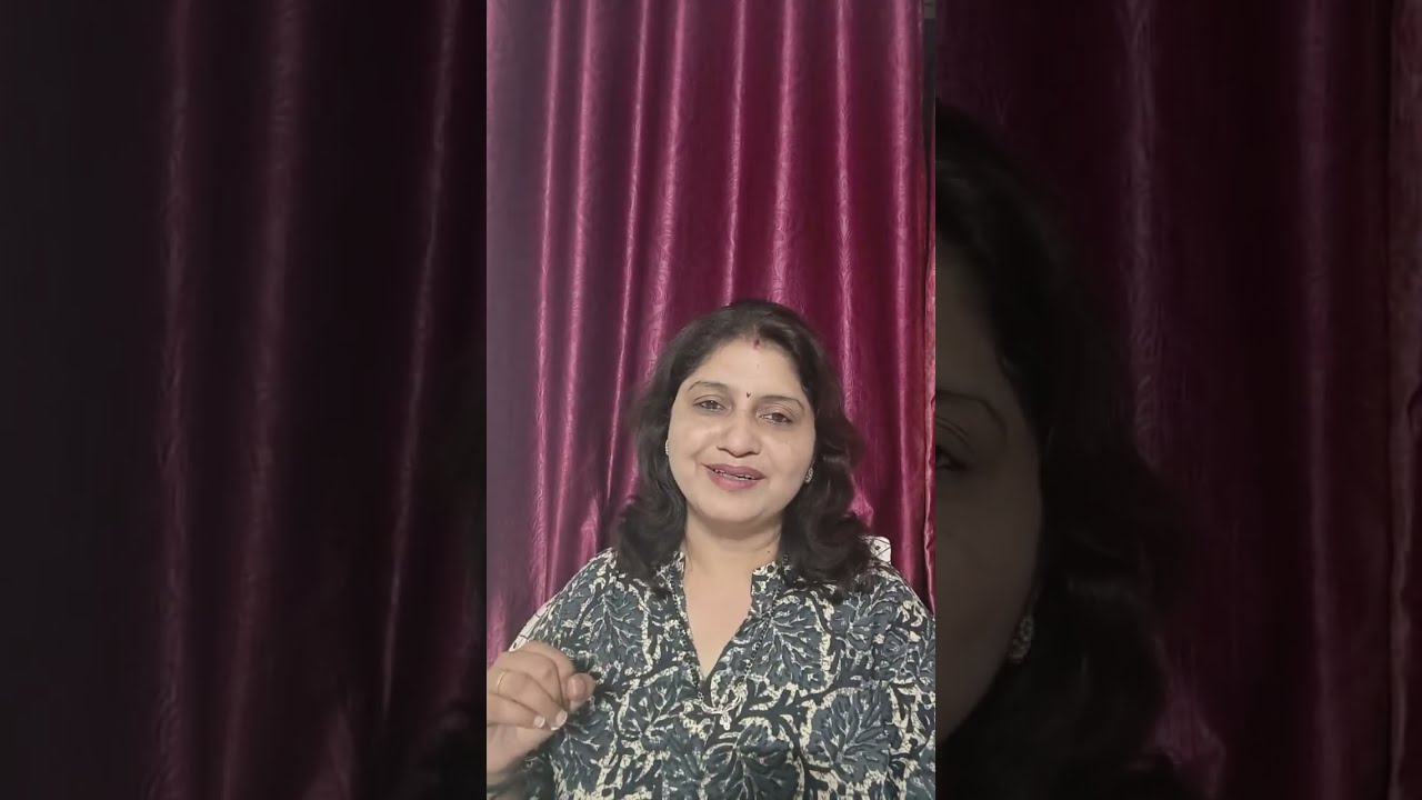 PUSTAK PARICHAY