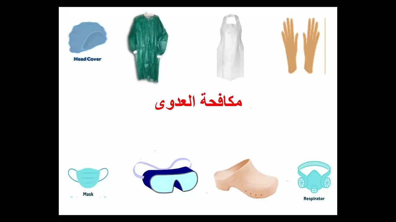 دكتور اشرف شوقى الشافعى