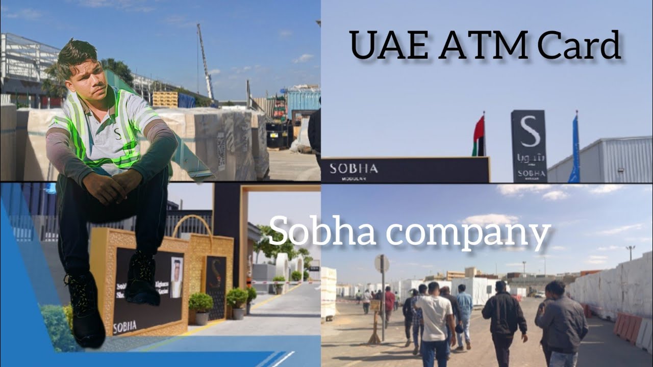 UAE ATM CARD ♦️ @toufikfaiz    #dubai #company #atm #card #full #vlog #video #dubailife #drawing