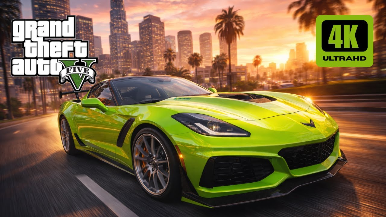 GTA 5 - NEW CAR & DEADLINE DUET MODE! & TRIPLE MONEY! - Event Week | Discounts & More!