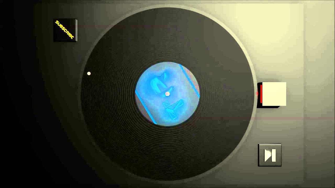 TrashMob97 feat. NoiseStyler - We Fuck Your Hands (dUb Remix) [House]
