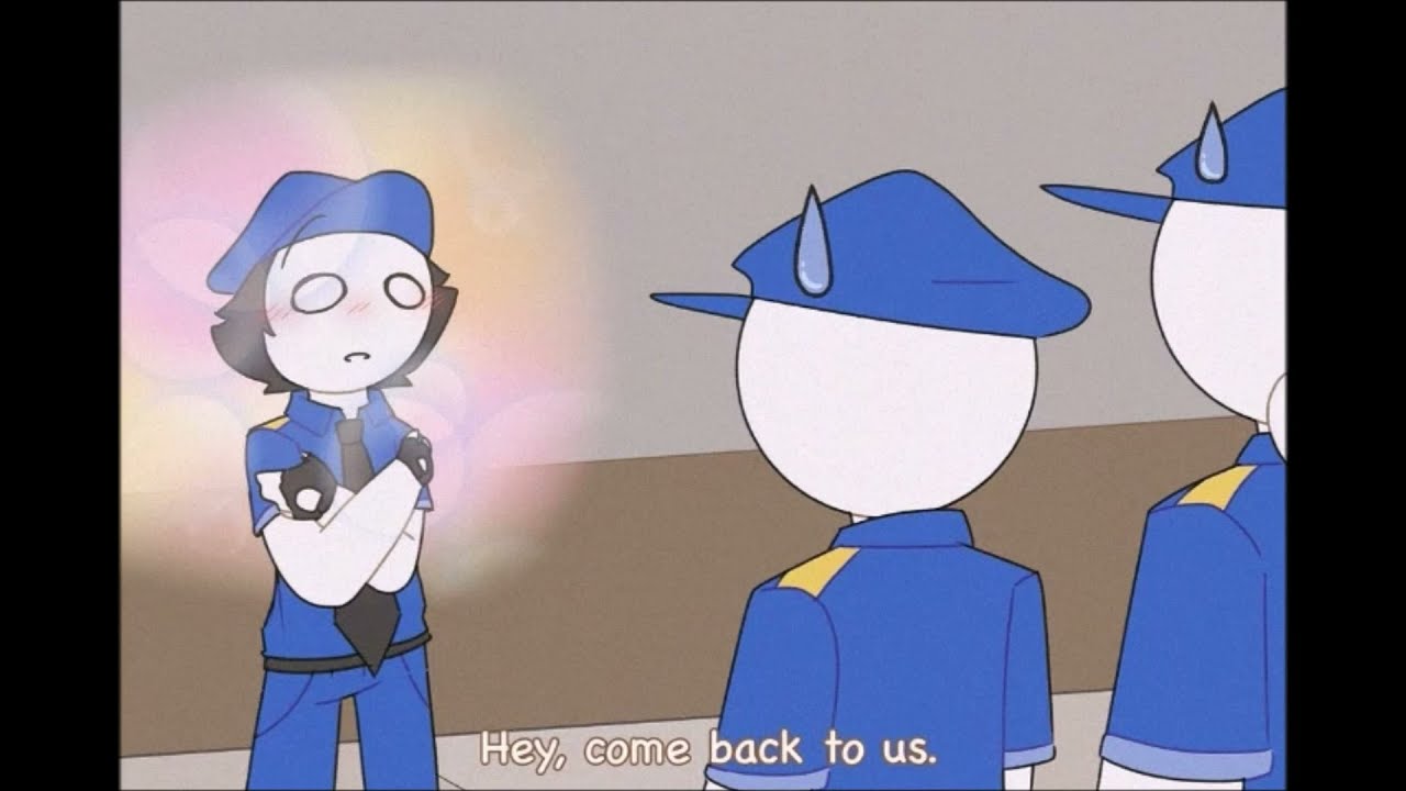 Panprice Comic Dub (Feat. @RicoPrabowo )