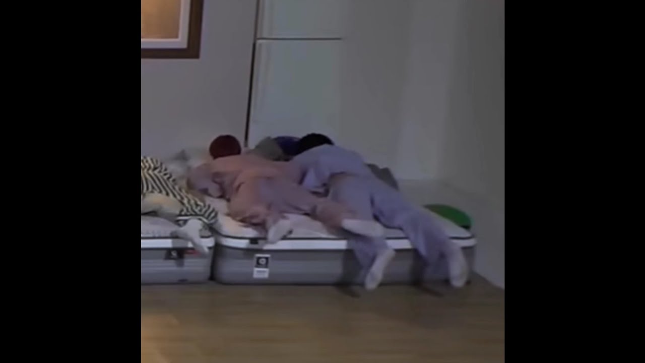 월요일의 𝐸𝑚𝑜𝑡𝑖𝑜𝑛𝑎𝑙 ウォンキ 𓍯