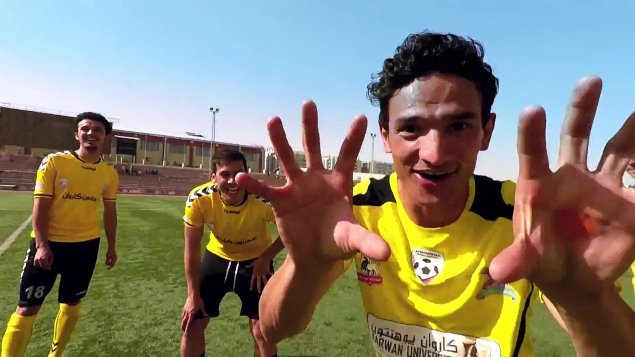 RAPL 2015 Launch Promo