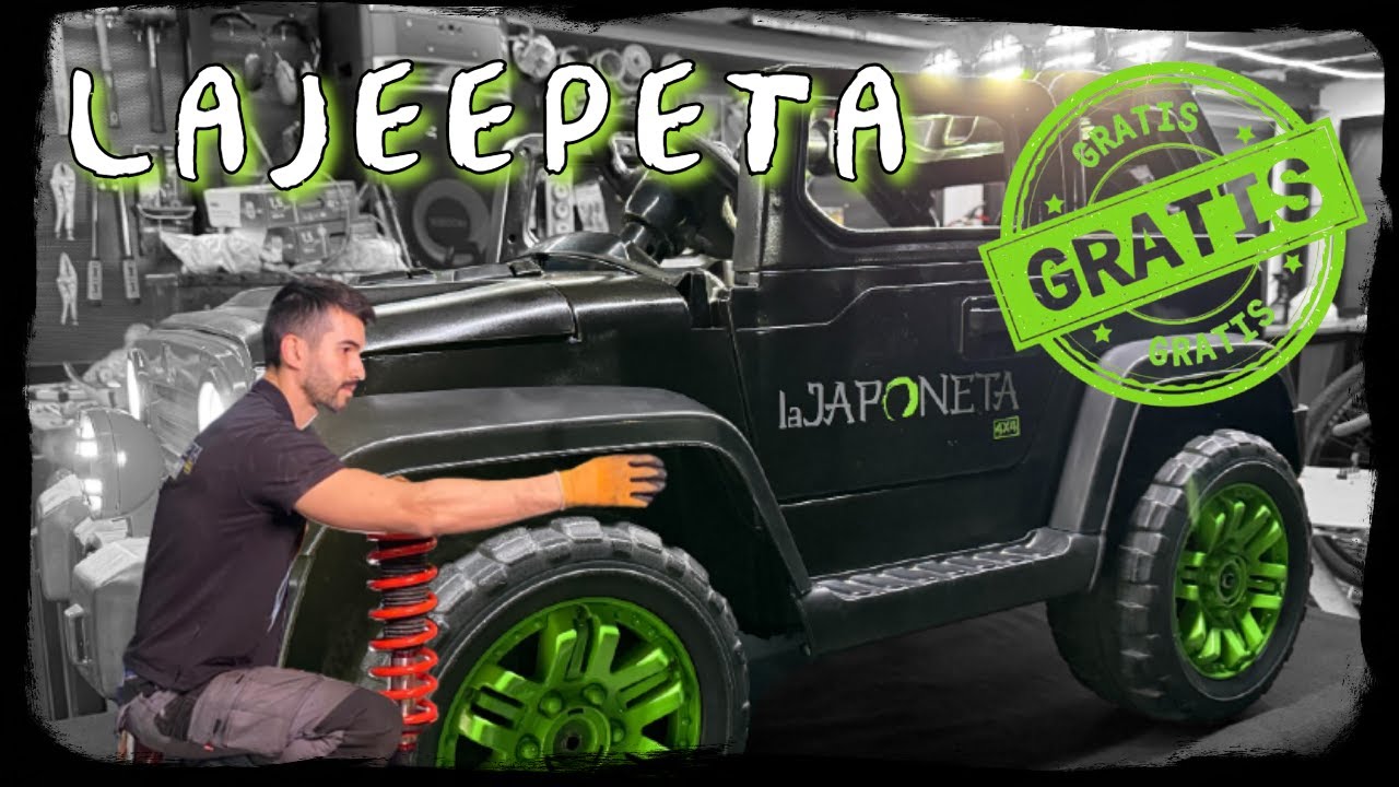 💡 COMO HACER UNA LAMPARA MUY ORIGINAL PARA NAVE INDUSTRIAL.