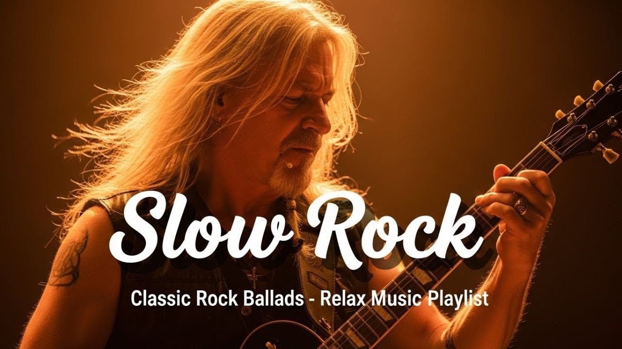 Stevie Ray Vaughan, Eric Clapton, ZZ Top, Muddy Waters Inspired Emotional Blues Rock