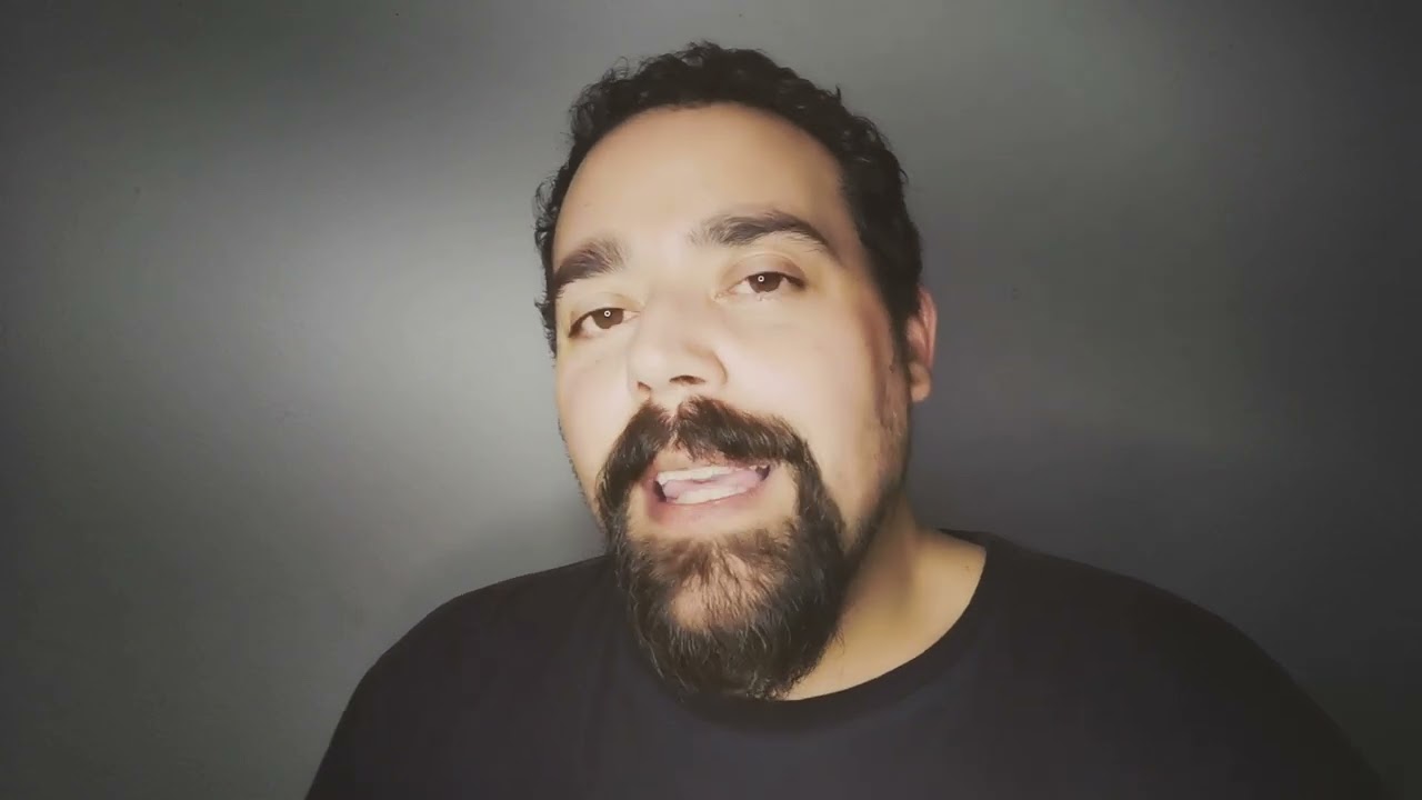 ATRAER A TU ALMA GEMELA, TUS MEJORES AMIGOS, LAS PERSONAS MAS EXTRAORDINARIAS - ESTE ES EL SECRETO