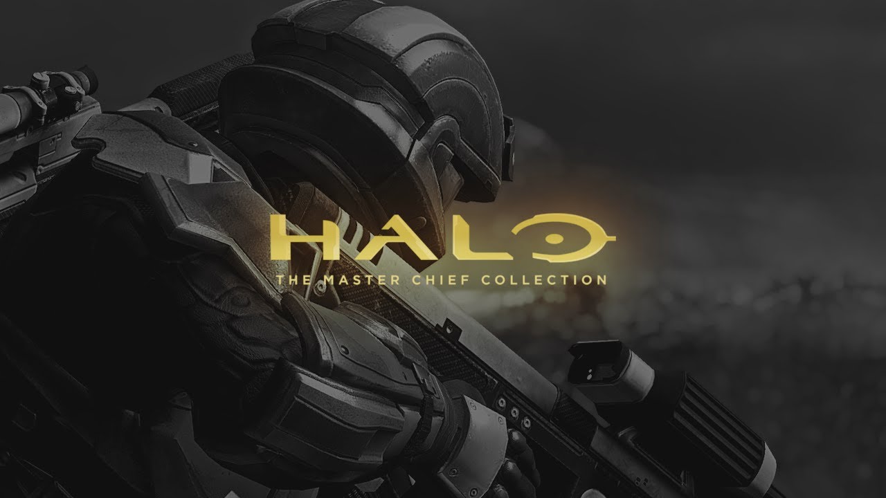 [LIVE] Late Night Halo MCC PvE Challenges completion