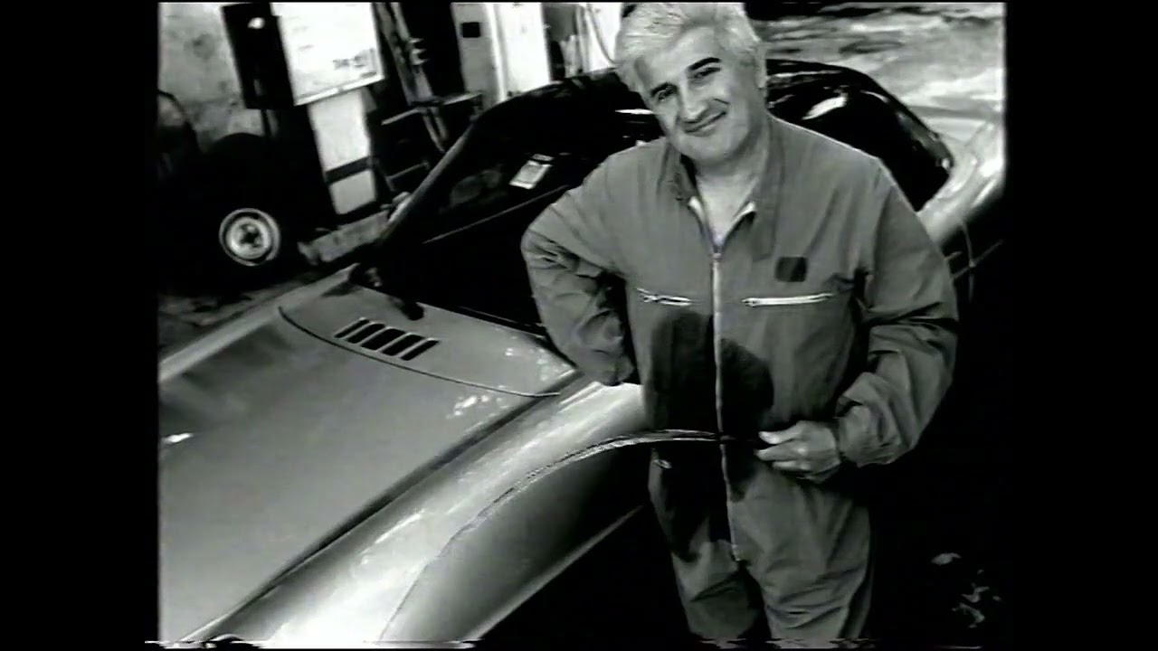 Yorkshire (Millennium) Continuity | Adverts | Weekend News | National Weather - 1st January 2000