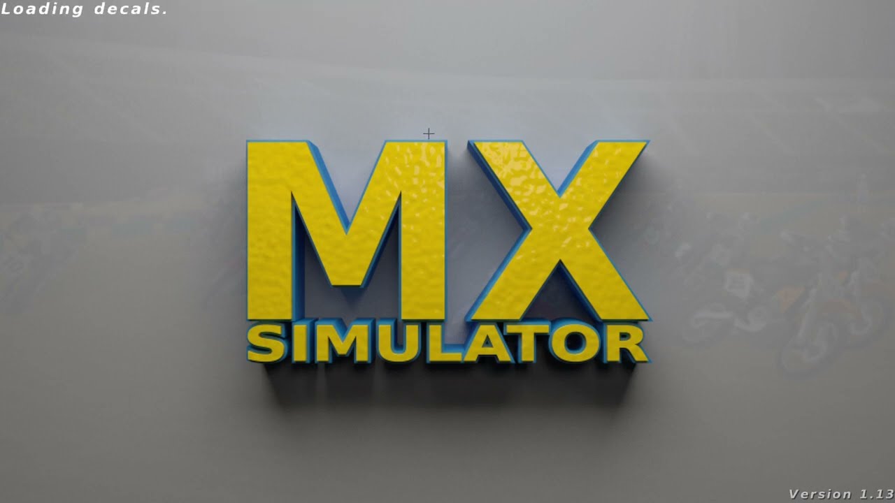 how to get mods, 