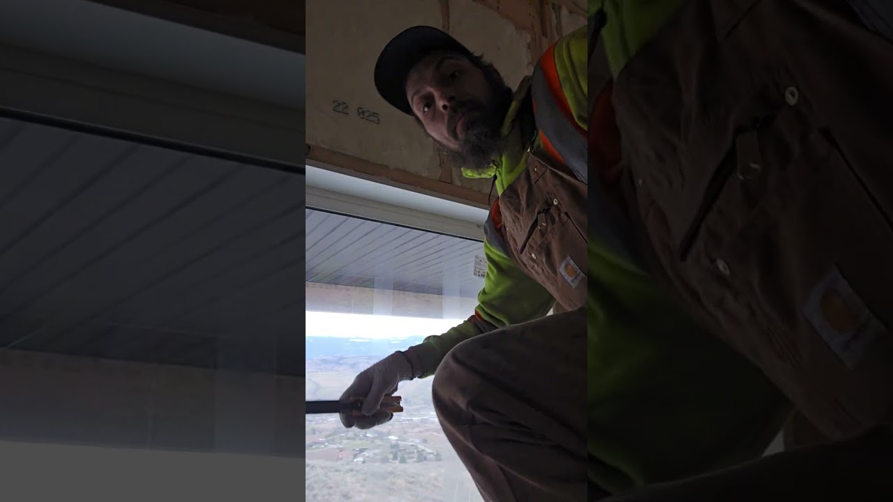 Insulating