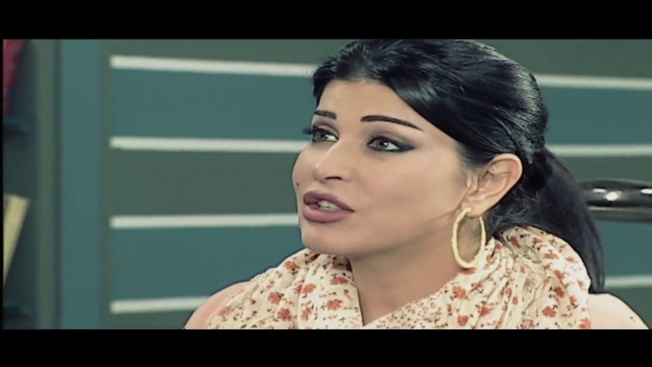 مسلسل شاهد إثبات - الحلقة الخامسة |  Shahed Ethbat - Episode 5