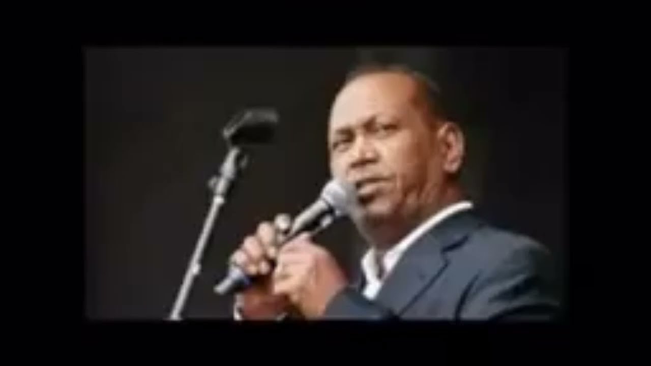 Heestii Codkii Samatar, by mudugboy
