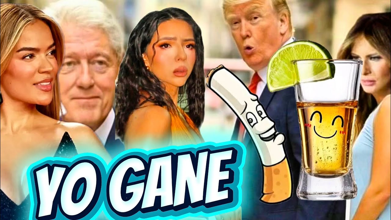Latin Grammy 2025 Karol G HUMILLA a Angela Aguilar | Justin Bieber Habla De Diddy | CHISME
