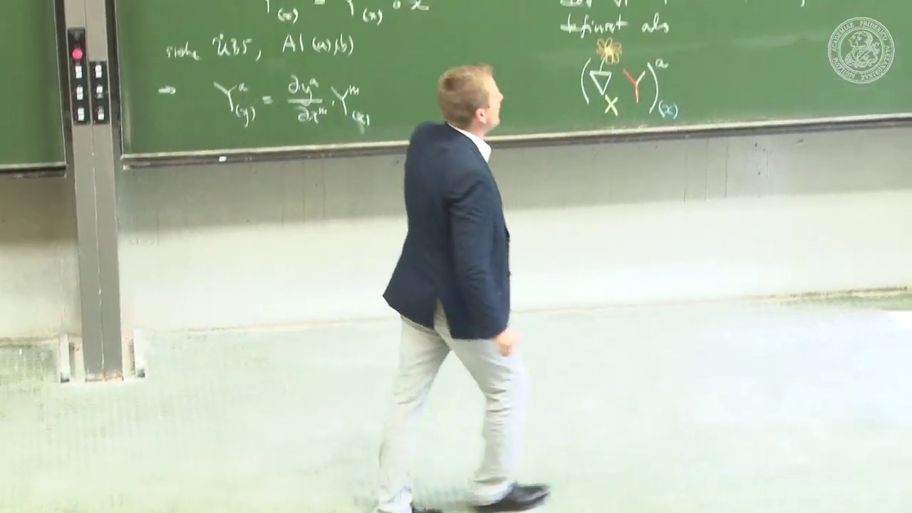06  Zusammenhangsfelder 2014 05 06