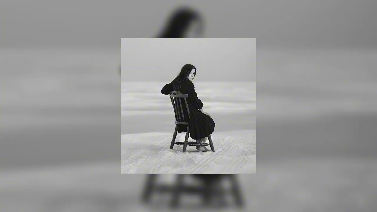 ZEVRAN - Geceye Sabıkalı (Official Audio)