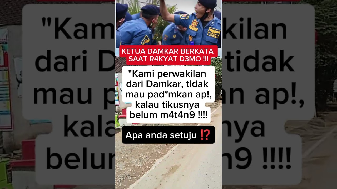 semoga bermanfaat #dakwah #shorts #shortsviral #fypシ #news