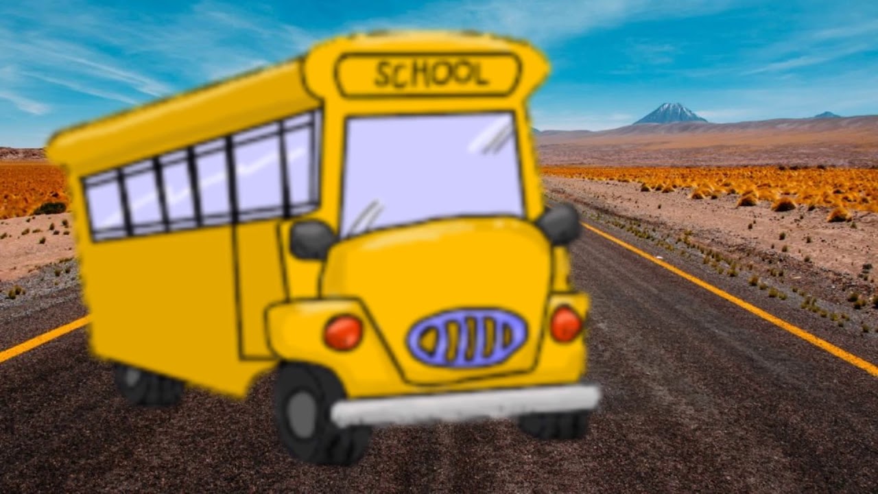 Skoolies Australia Season 1 Coming May 2020