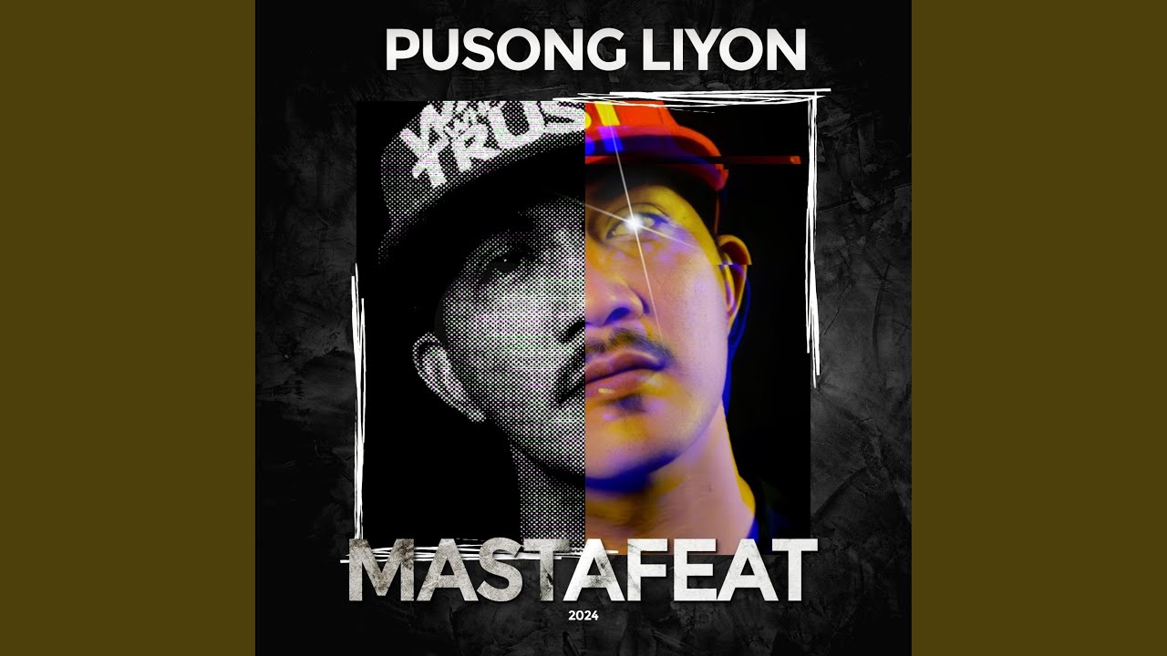 PUSONG LIYON