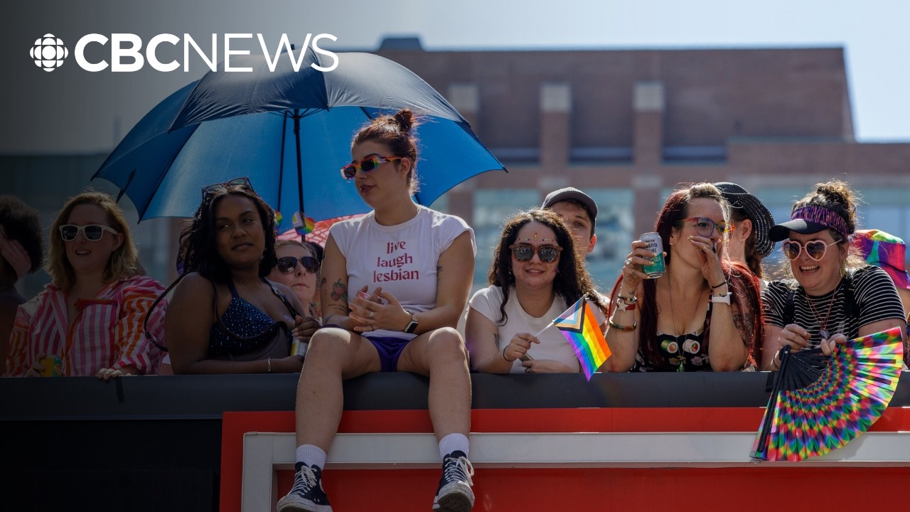 Why some Toronto festivals are steering clear of Ontario&rsquo;s new BYOB permits