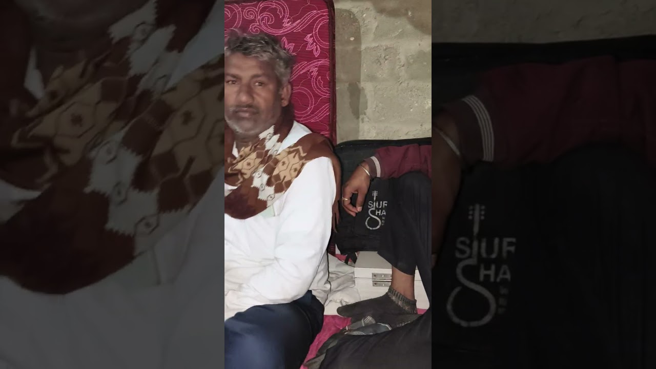 19 फ़रवरी 2026