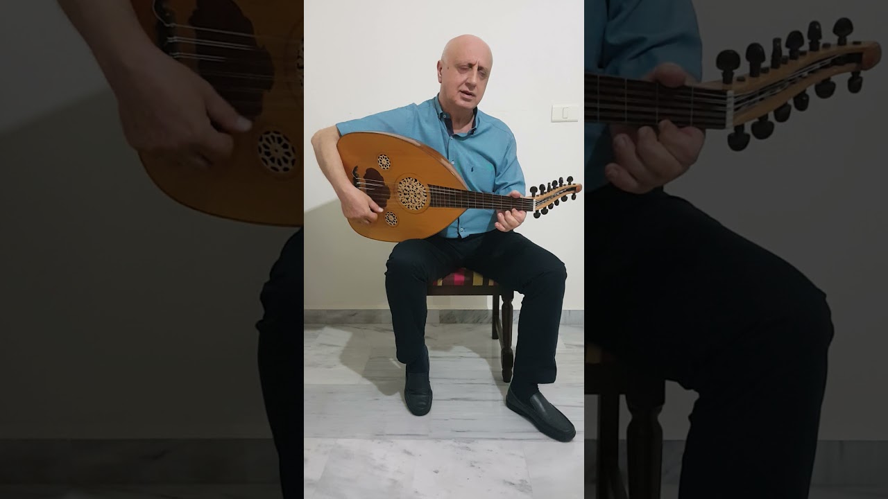 عبد الحليم حافظ.