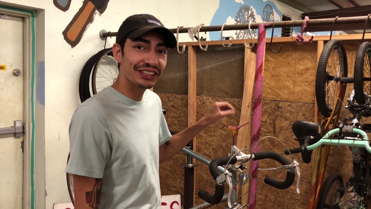 What Is BICAS?
