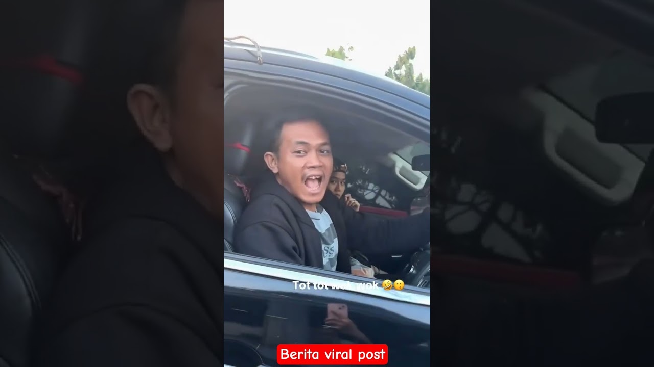 minta diviralkan 😁 #viral #kabarterbaru #news #kabarindonesiaterkini #beritahari