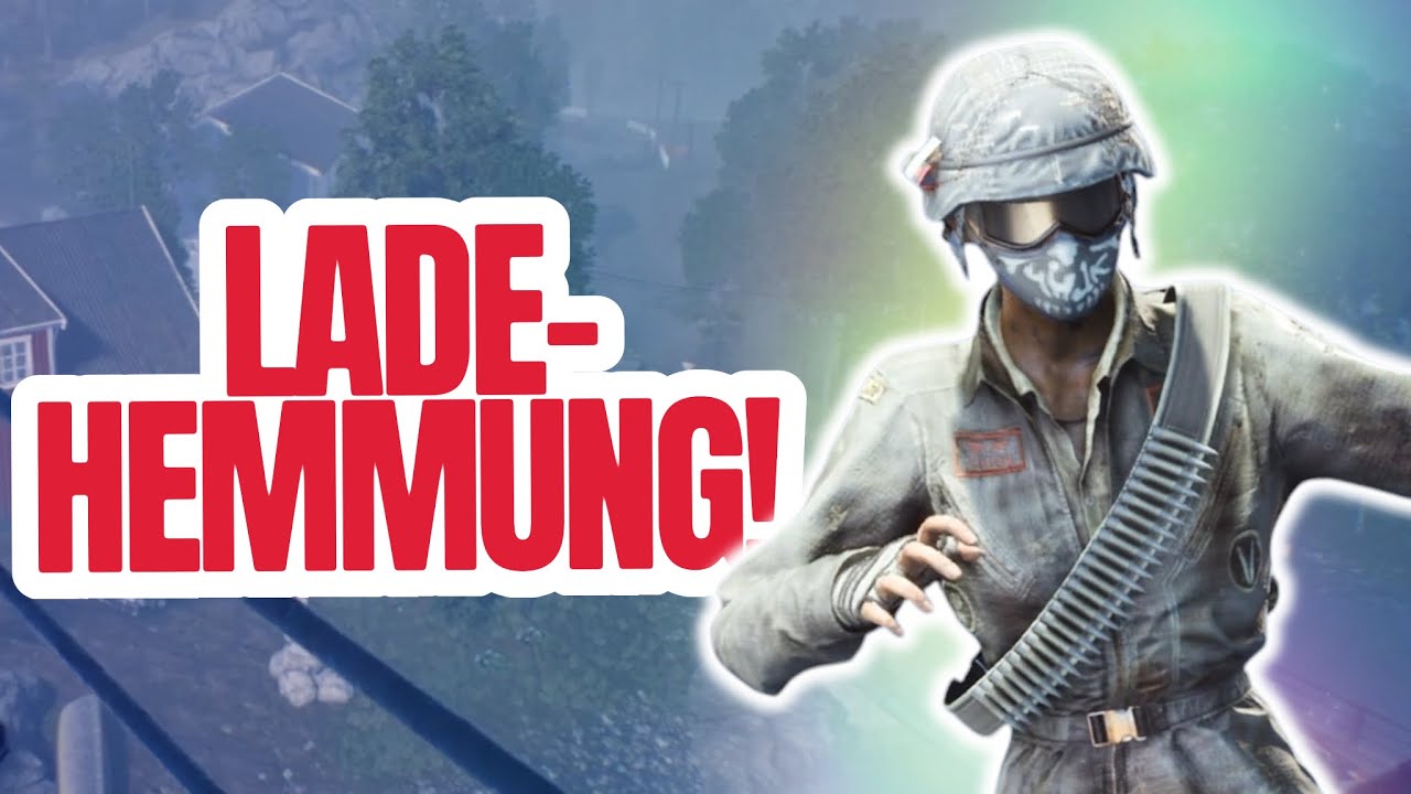 DAS PASSIERT LEIDER MANCHMAL in Vigor! (PS5)