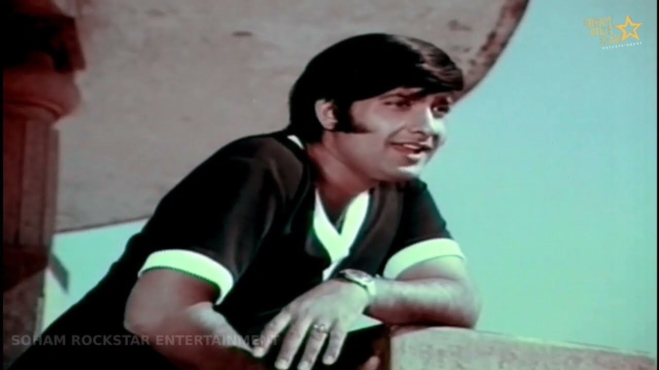 Pyar Se Tum Mile - Ek Hans Ka Jora movie song| Anil Dhawan, Zahira, Achla Sachdev 