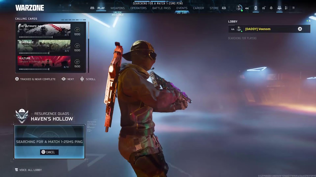 Call of Duty black Ops 7 Zombies