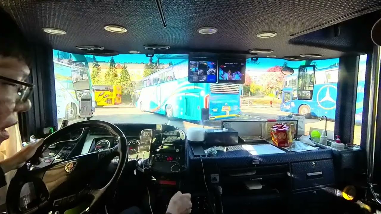 仁武高中國中部畢旅最終回