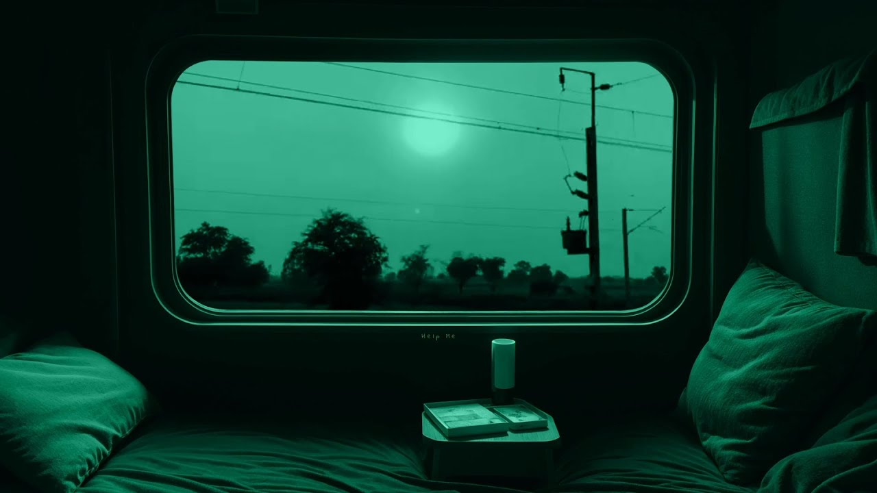 ＳＬＥＥＰＩＮＧ　ＰＥＡＣＥＦＵＬＬＹ