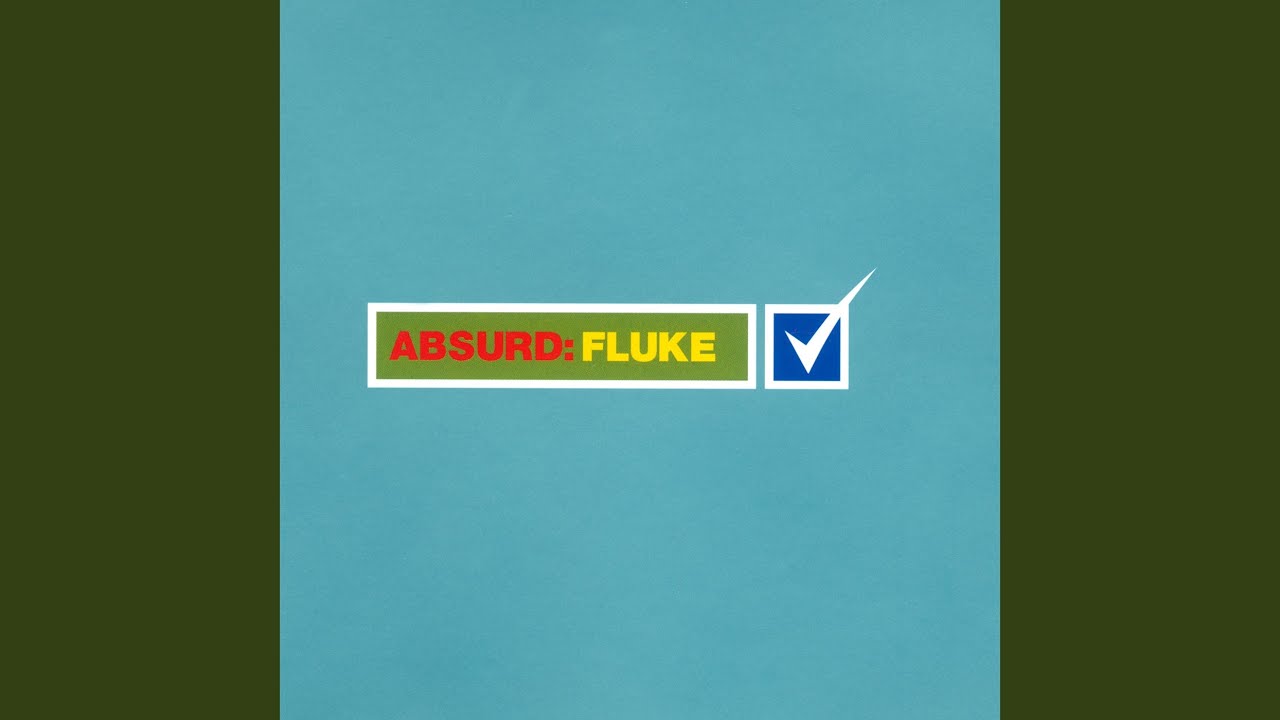 Absurd (Whitewash Mix)