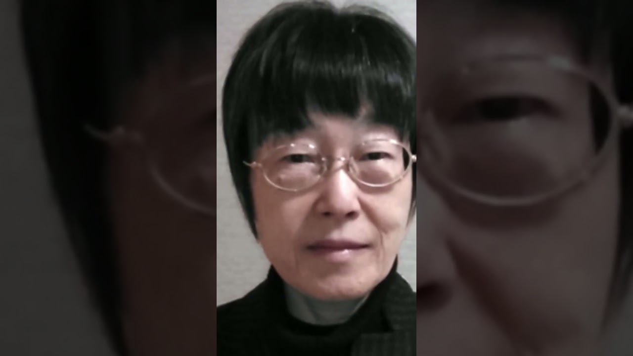 男系男子の矛盾：側室こそが皇室の先例？秋篠宮さまがタイで取得は博士号でなく隠し子～？立憲民主党泉代表は逃げ道