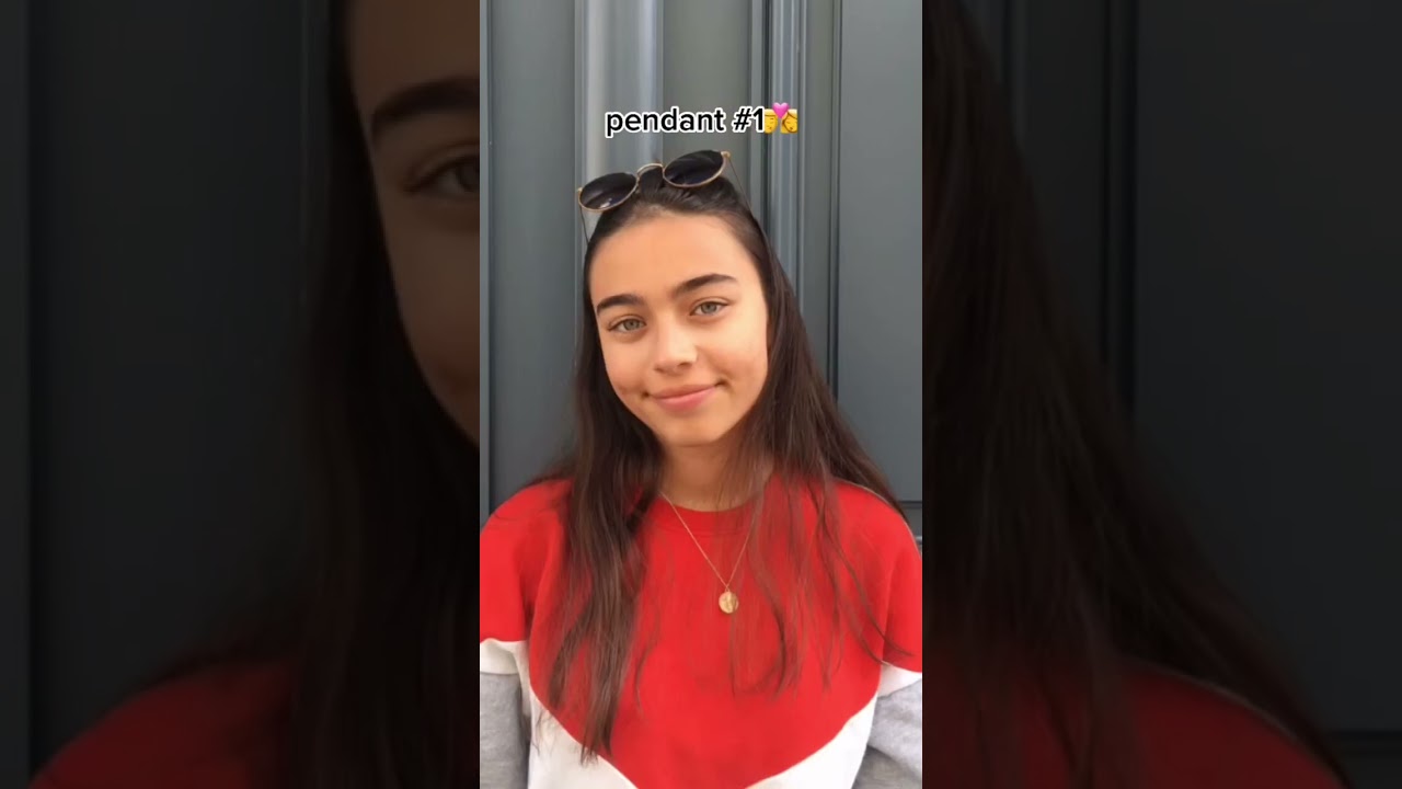 j&rsquo;ai glow down entre le pendant #2 et le apres #2 mais nique je reviens de loin avec mes cheveux lon