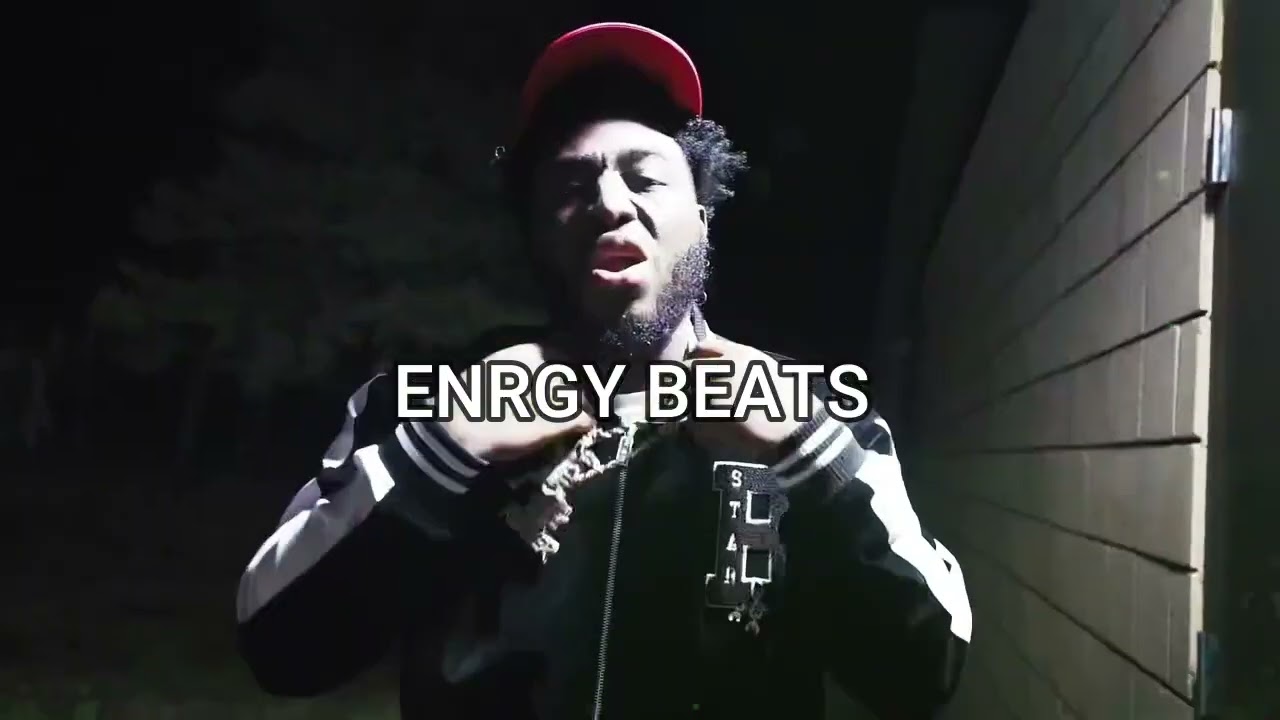 [FREE] YSR GRAMZ X ENRGY X FLINT TYPE BEAT 
