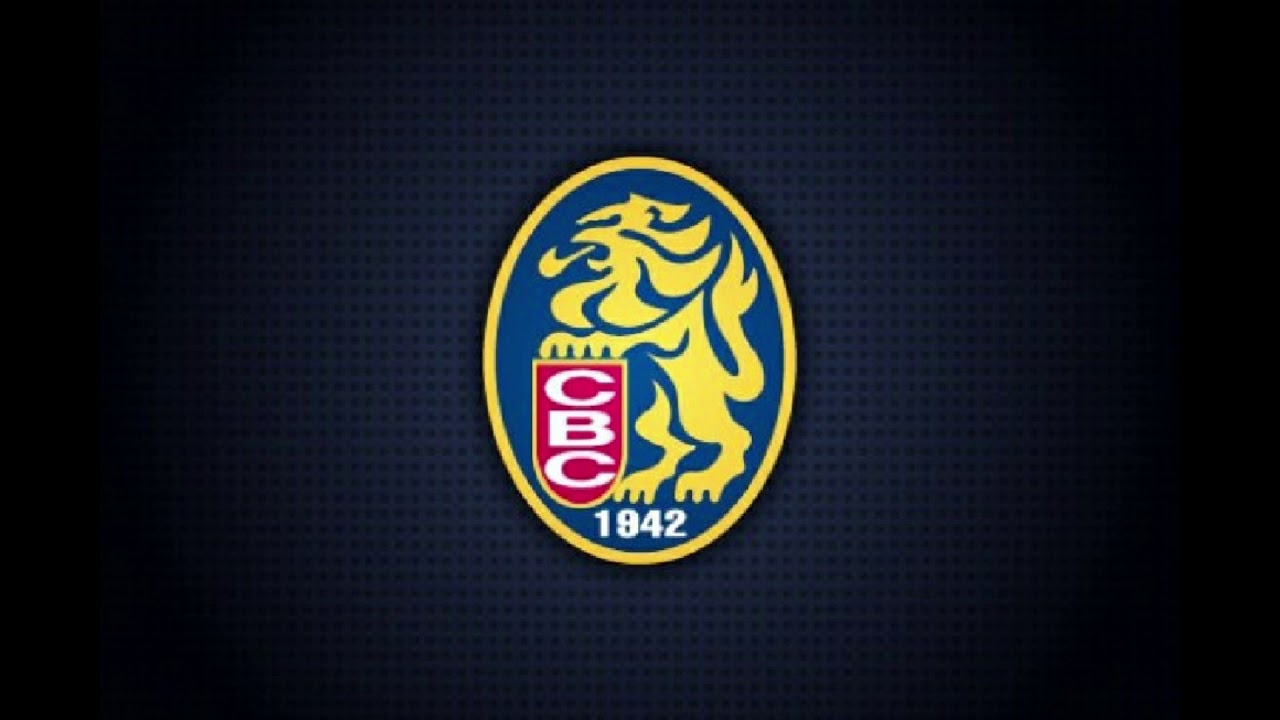 Música De Los Leones Del Caracas | Gustavo y Rein