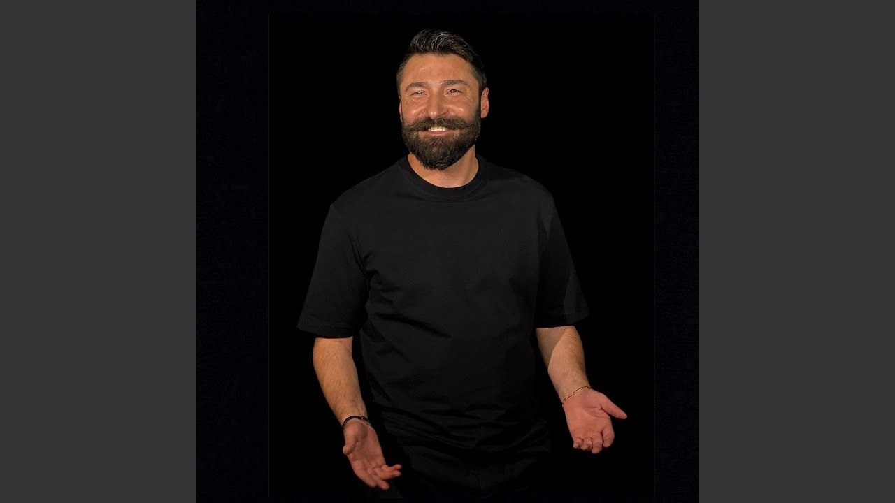 Kaçıko Besni