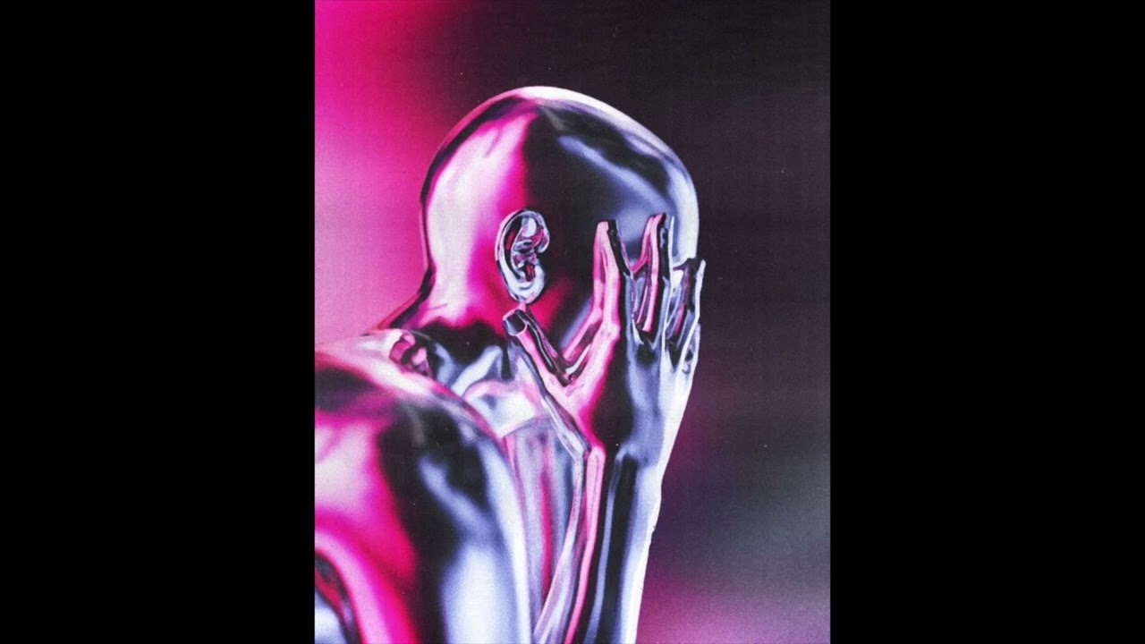 [FREE FOR PROFIT!] Cheromani X Specxfic Type Beat - 